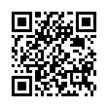 QR Code for 18VZkik76LiNmyccVDRGCsxoHDLL3NfApZ