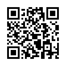 QR Code for 18VZoqdkgcbBDoRFfwfVW6eVAEK3DTZmMh