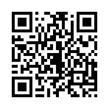 QR Code for 18VZqneAVRT8ht84Qu5uo7b3CCmTTrZFfF