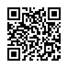 QR Code for 18VZtbTmA9JEWBCArF7VuHmoco9vZLcsDr