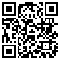 QR Code for 18VZuntZpc5D2C1JiHmwS9vAtiApkpkML6