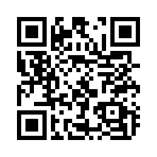 QR Code for 18VZvtGEvKY2bbw3eXTfmAtV3wKASgXVto