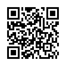QR Code for 18Va1aTGqWfd1DnwFnYvXJpgF49ebs5dvB