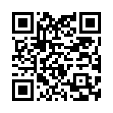 QR Code for 18Va5f8K6efhbd7WPXZgZf2mSAFwPcCXgd