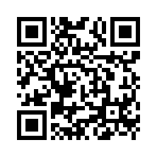 QR Code for 18Va8Ud7dB8gn5q9e8DQmv79SCUNHFTkVW