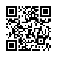 QR Code for 18VaApfcnPHFtfw5C9qHwMmuvLoQAHK9mx