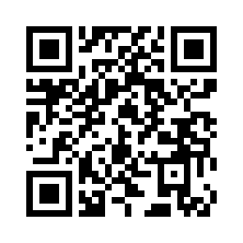 QR Code for 18VaD8xJMigHUAVatFcxuXHpgZLTAiwBJw