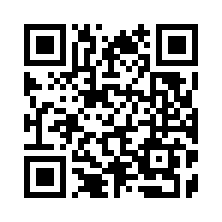 QR Code for 18VaEPMyeTxsXVxsqtabvrPLAfjNJLyRgA