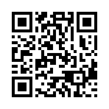 QR Code for 18VaEYEYFMs3vbrcBT75dHsQNPEkphbp1v