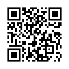QR Code for 18VaFE8k6UMAvCU9HaZ3JMCTHexXVTSrJb
