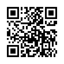 QR Code for 18VaG3xPppWb3TYz8YFUrMmtLTQ93mogtz