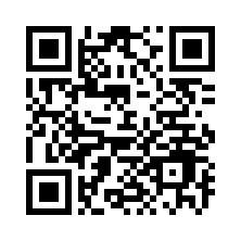 QR Code for 18VaHNuakwFLYnsSFY9LR8FSsPbcnc6rLH