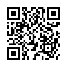 QR Code for 18VaHnyVCSQXFKUTJMCdTCeWVHcD1YFvfZ
