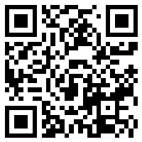 QR Code for 18VaKCAGox5REmUXmSTT8G4rrpRmnfo2e4