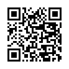 QR Code for 18VaKYXdsEbkc4SS4NNYVCQMURLLXwe5me