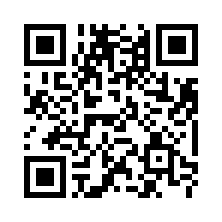 QR Code for 18VaMLAiytmW25Tr9Q6Sn7smVsD4gAm1Px