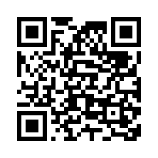 QR Code for 18VaP1PJJMszybBUG6HcEVsw1L1uTfBR7b