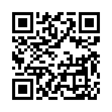 QR Code for 18VaRN3PQyemoJWkMDZCt9cm2P8x9F7h3
