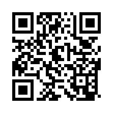 QR Code for 18VaT1zStZ7uLuvJRT4DWETMrJQLXKSEFL