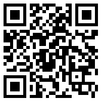 QR Code for 18VaWJNseJukvuaTBYb7e4p3uTPgHPwrt3
