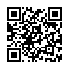 QR Code for 18VaX7d6dSNgvAQpcHeiE1w1XnhAwNsFEp
