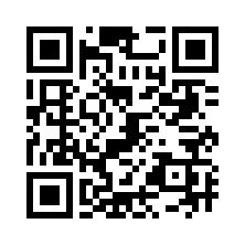 QR Code for 18VaXmqMBHfT2yTYAvBM64eLCLgpnxHbUH