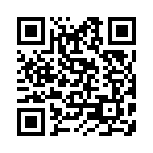 QR Code for 18VaZnmpZrywQaNWEnZP2JHqW4hK3WEuUp