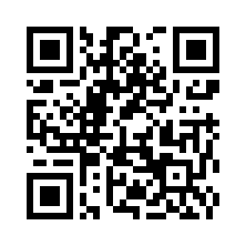 QR Code for 18VaZq9W8Gks7LU8ApdUbKvByxKKeupyS3