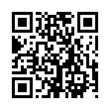 QR Code for 18Vabd7W93aw2BSNacfe7mBuYV87u2nf5H