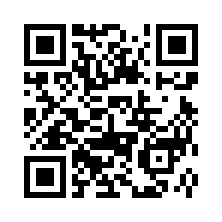 QR Code for 18VacAkCgZxqzEBCf8MyDrSAjdC8jjhKB4