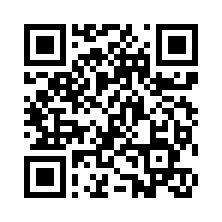 QR Code for 18Vae9wsTbCRimSQ2T6j3sYo9thuTeDAtG