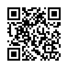 QR Code for 18VaeEUpELraDqB23xMiRYX6PGs2eaRXQX