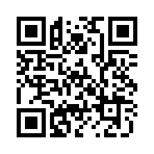 QR Code for 18VagdrYTACMHXrA7MSuHb7AVkGqBaxax4