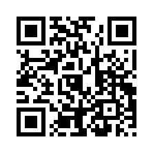 QR Code for 18VahMuWVFDUtuTN8pFr3Ra8CNmP5g643S