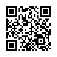 QR Code for 18Vaidhygoiw5dC5jv7WdYRQayfCFbT8QL