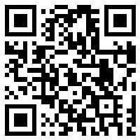 QR Code for 18VajHww9p3MUfG8HikXMuLfbUkhtvAQYj