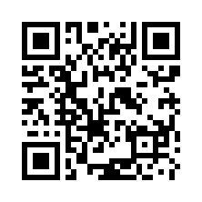 QR Code for 18VajeiybtXkQPg2AW7kZSKRVQiWs4ay5a