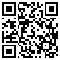 QR Code for 18Van9Vc19pBbGkseRdGmshurqEZaexYzP