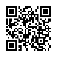QR Code for 18VanGAM1UDKUvQW26tqSHRf8SPygbApan
