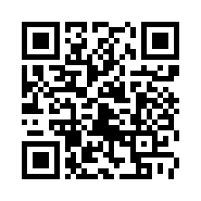 QR Code for 18VaoHYxcPCWcvySDexWMf4hA7hnSyQN9z