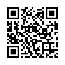QR Code for 18VarbTZp1HaQbALCQTaa32897jAPSLuRj