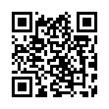 QR Code for 18Vatv84bKXytgN8XCTCSigcdwmiCYJ4Qa