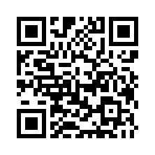 QR Code for 18VaxK1mrdN14pwjpxkASMBEFbsb4A2m5w