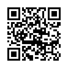 QR Code for 18VayGtGW8PgFg56azq5PhhJ96Keyepgqv