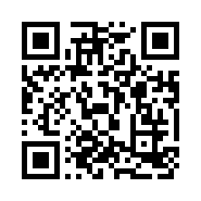 QR Code for 18Vb2i3WMmqArNswa48EUkBUwpfkgbMziH