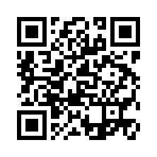 QR Code for 18Vb44ftFbbMLjMHyGtLKdfMwTBrSFpyus