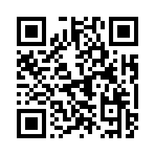QR Code for 18Vb491JRyBsCGJjTtsrwMfsAxjwtJHNTY