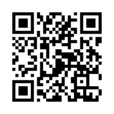 QR Code for 18Vb4bRxYMzCx3Z8mxWsoEW3EVx2jics8e