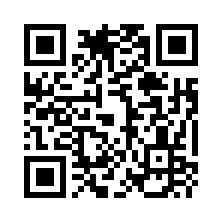 QR Code for 18Vb5UtSnsACmBqgG38rR6myNazXrZqUce