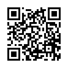 QR Code for 18Vb5cAca8C9XuimG5mrvJa8bssS7HXUfB